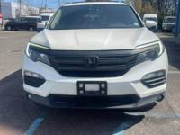2016 Honda Pilot AWD 4dr EX-L PER WEEK YOU OWN IT! + NEW OIL, BRAKES, ROTORS , TIRES SERVICED, GUARANTEE!