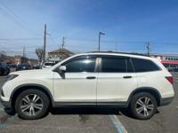 2016 Honda Pilot AWD 4dr EX-L PER WEEK YOU OWN IT! + NEW OIL, BRAKES, ROTORS , TIRES SERVICED, GUARANTEE! - Image 5