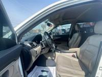 2016 Honda Pilot AWD 4dr EX-L PER WEEK YOU OWN IT! + NEW OIL, BRAKES, ROTORS , TIRES SERVICED, GUARANTEE! - Image 10