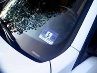 2017 BMW 4 Series 430i x Drive Gran Coupe AWD 4dr Sedan East Brunswick, NJ - Image 8