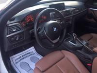 2017 BMW 4 Series 430i x Drive Gran Coupe AWD 4dr Sedan East Brunswick, NJ - Image 9