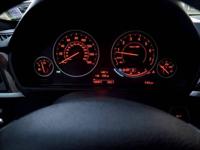 2017 BMW 4 Series 430i x Drive Gran Coupe AWD 4dr Sedan East Brunswick, NJ - Image 10