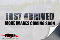2005 Ford F-150 4x4 4WD F150 Truck XLT Crew Cab((CALL FOR PRICE)) - Image 2