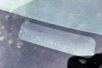 2005 Ford F-150 4x4 4WD F150 Truck XLT Crew Cab((CALL FOR PRICE)) - Image 4