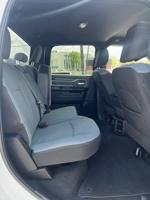 2023 Ram 2500 Big Horn 4x4 We Finance, Finaciamos southwest - Image 10