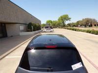 41K MILE HONDA ODYSSEY TOURING WHEELCHAIR HANDICAP MOBILITY RAMP VAN Irving, TX - Image 8