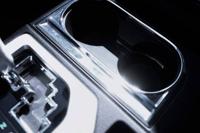 low miles Tundra Limited Supercharged Magnuson - Image 6