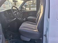 2008 Chevrolet express 1500 city of atlanta - Image 10