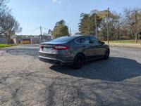 2016 FORD FUSION SE Peachtree Corners - Image 6