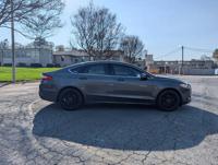 2016 FORD FUSION SE Peachtree Corners - Image 7