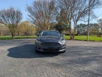 2016 FORD FUSION SE Peachtree Corners - Image 9