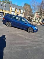 2013 Volkswagen jetta 2.5 sport city of atlanta