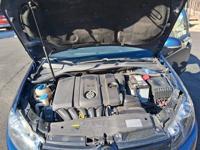 2013 Volkswagen jetta 2.5 sport city of atlanta - Image 3