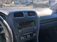 2013 Volkswagen jetta 2.5 sport city of atlanta - Image 4