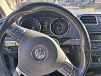 2013 Volkswagen jetta 2.5 sport city of atlanta - Image 5