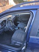 2013 Volkswagen jetta 2.5 sport city of atlanta - Image 6