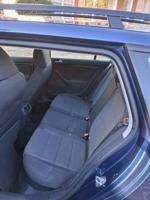 2013 Volkswagen jetta 2.5 sport city of atlanta - Image 7