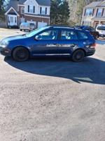 2013 Volkswagen jetta 2.5 sport city of atlanta - Image 8