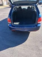 2013 Volkswagen jetta 2.5 sport city of atlanta - Image 9