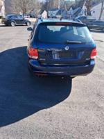 2013 Volkswagen jetta 2.5 sport city of atlanta - Image 10