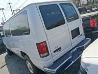 2009 ford e350 super duty city of atlanta - Image 4
