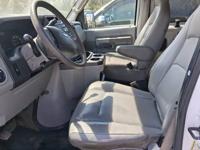 2009 ford e350 super duty city of atlanta - Image 7