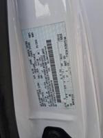 2009 ford e350 super duty city of atlanta - Image 10