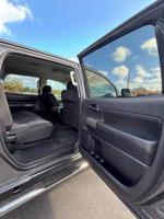 2013 Toyota Tundra Tundra-Grade Crew Max 5.7L FFV 4WD Jacksonville fl - Image 8