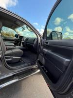 2013 Toyota Tundra Tundra-Grade Crew Max 5.7L FFV 4WD Jacksonville fl - Image 9