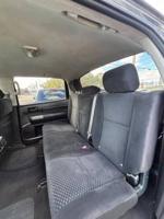 2013 Toyota Tundra Tundra-Grade Crew Max 5.7L FFV 4WD Jacksonville fl - Image 10