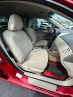 2010 Toyota Corolla LE 4-Speed AT Jacksonville fl - Image 7