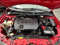 2010 Toyota Corolla LE 4-Speed AT Jacksonville fl - Image 8