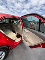 2010 Toyota Corolla LE 4-Speed AT Jacksonville fl - Image 10