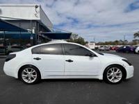 2012 Nissan Altima 2.5 S Jacksonville fl - Image 5