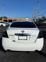 2012 Nissan Altima 2.5 S Jacksonville fl - Image 6