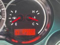 2012 Nissan Altima 2.5 S Jacksonville fl - Image 7