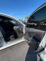 2012 Nissan Altima 2.5 S Jacksonville fl - Image 8