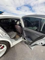 2012 Nissan Altima 2.5 S Jacksonville fl - Image 9