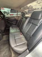 2012 Nissan Altima 2.5 S Jacksonville fl - Image 10