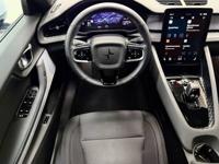 2024 Polestar 2 Electric Long Range Single Motor Fastback Est. payment OAC† - Image 7