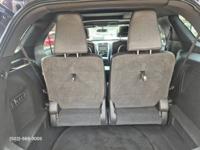 2013 Ford Explorer AWD All Wheel Drive Limited 4dr SUV SUV Universal Auto Sales - Image 8