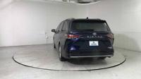 2023 Toyota Sienna AWD All Wheel Drive Electric Platinum Minivan, Pass BMW of Salem - Image 4