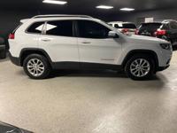 2020 Jeep Cherokee Latitude Clean Title Denver - Image 6