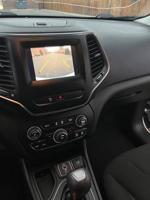 2020 Jeep Cherokee Latitude Clean Title Denver - Image 8