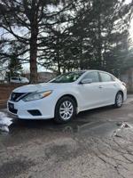 2016 NISSAN ALTIMA S 137K MILES — ON SALE!!! Aurora - Image 2
