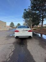 2016 NISSAN ALTIMA S 137K MILES — ON SALE!!! Aurora - Image 5