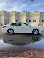 2016 NISSAN ALTIMA S 137K MILES — ON SALE!!! Aurora - Image 7