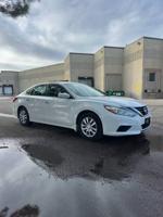 2016 NISSAN ALTIMA S 137K MILES — ON SALE!!! Aurora - Image 8