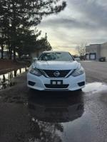 2016 NISSAN ALTIMA S 137K MILES — ON SALE!!! Aurora - Image 9
