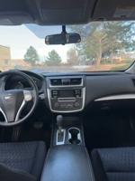 2016 NISSAN ALTIMA S 137K MILES — ON SALE!!! Aurora - Image 10